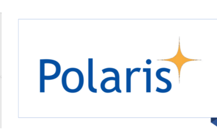 Polaris, das Clubverwaltungssystem von Rotary CH/FL